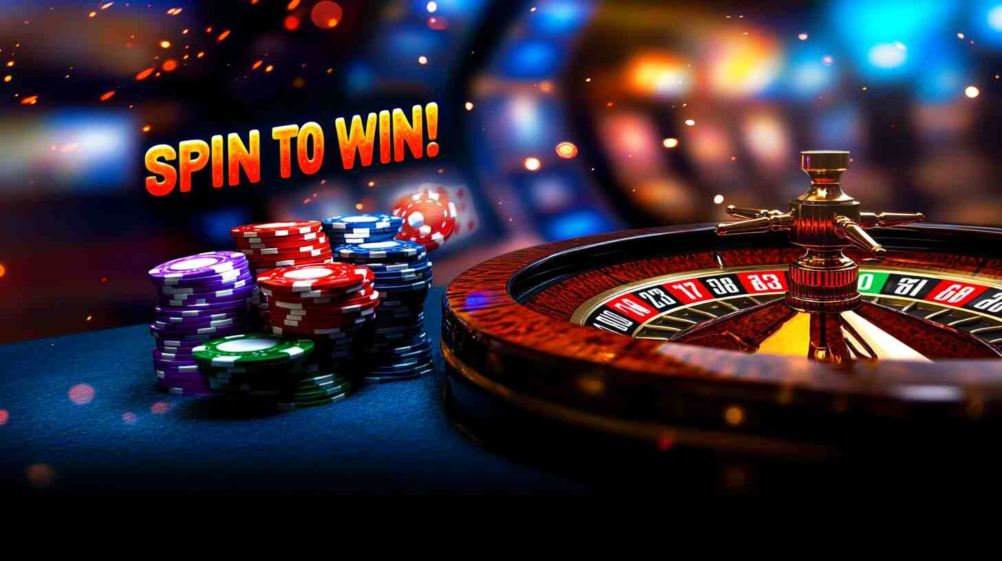 Regístrate rápidamente en el casino online 90S BET.
                              